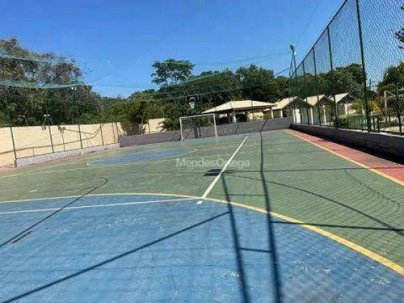 Imagem Casa com 1 Quarto à Venda, 45 m² em Jardim Residencial Villa Amato - Sorocaba