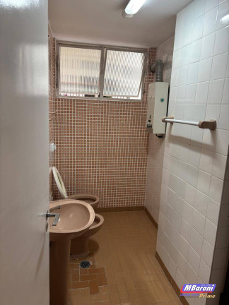 Imagem Apartamento com 2 Quartos para Alugar, 82 m² em Cerqueira César - São Paulo
