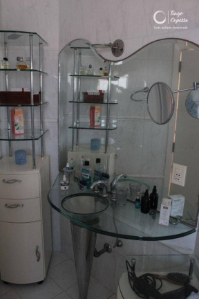 Imagem Casa com 8 Quartos à Venda, 800 m² em Caxambu - Jundiaí