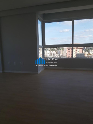 Imagem Apartamento com 2 Quartos à Venda, 76 m² em Humaitá - Bento Gonçalves Imagem Apartamento com 2 Quartos à Venda, 76 m² em Humaitá - Bento Gonçalves
