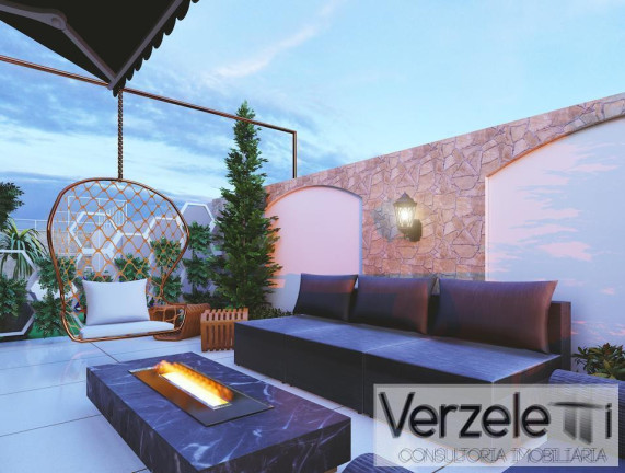 Imagem Apartamento com 3 Quartos à Venda, 130 m² em Pioneiros - Balneário Camboriú Imagem Apartamento com 3 Quartos à Venda, 130 m² em Pioneiros - Balneário Camboriú