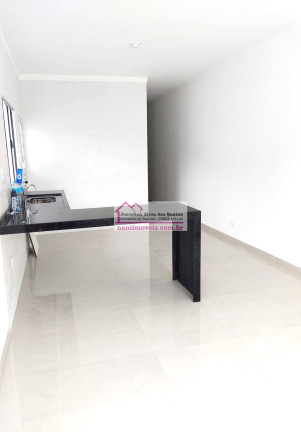 Imagem Casa com 3 Quartos à Venda, 175 m² em Balneário Dos Golfinhos - Caraguatatuba