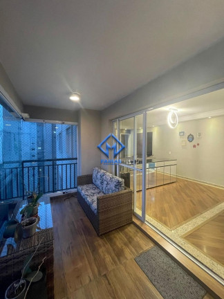 Imagem Apartamento com 2 Quartos à Venda, 111 m² em Ipiranga - São Paulo Imagem Apartamento com 2 Quartos à Venda, 111 m² em Ipiranga - São Paulo