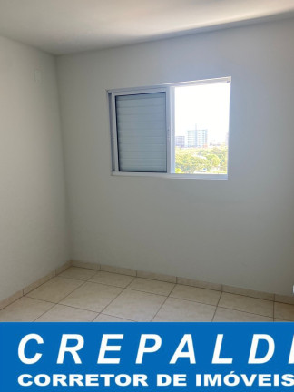 Imagem Apartamento com 2 Quartos à Venda, 90 m² em Santa Augusta - Criciúma Imagem Apartamento com 2 Quartos à Venda, 90 m² em Santa Augusta - Criciúma