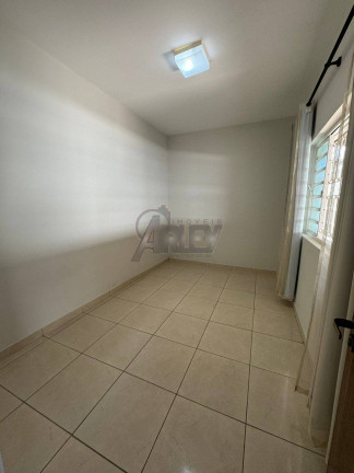 Imagem Casa com 4 Quartos à Venda, 360 m² em Vera Cruz - Montes Claros Imagem Casa com 4 Quartos à Venda, 360 m² em Vera Cruz - Montes Claros