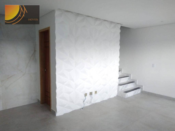 Imagem Casa com 2 Quartos à Venda, 95 m² em Pirituba - São Paulo Imagem Casa com 2 Quartos à Venda, 95 m² em Pirituba - São Paulo