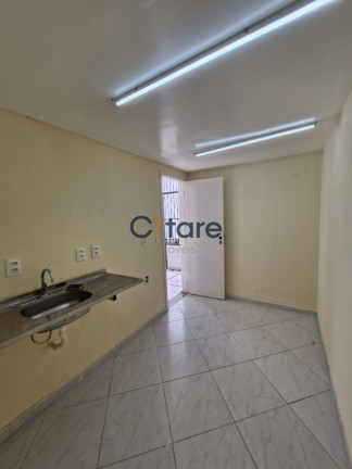 Imagem Casa com 4 Quartos à Venda, 520 m² em Parque Manibura - Fortaleza