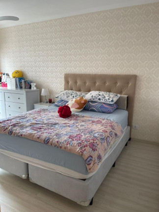 Imagem Imóvel com 3 Quartos à Venda, 138 m² em Vila Mariana - São Paulo Imagem Imóvel com 3 Quartos à Venda, 138 m² em Vila Mariana - São Paulo