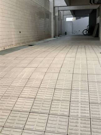 Imagem Apartamento com 2 Quartos à Venda, 70 m² em Aviação - Praia Grande