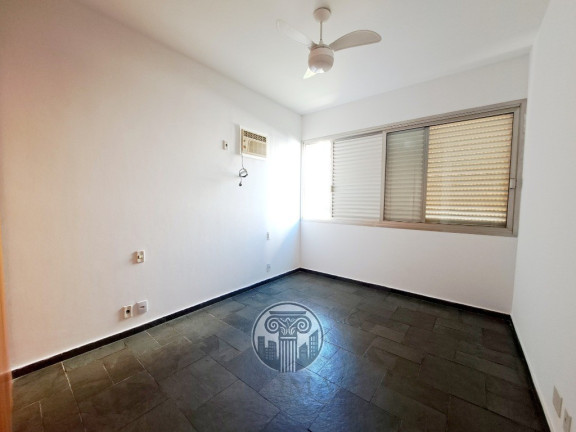 Imagem Imóvel com 3 Quartos à Venda, 103 m² em Centro - Ribeirão Preto Imagem Imóvel com 3 Quartos à Venda, 103 m² em Centro - Ribeirão Preto