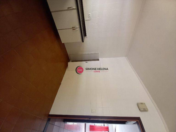 Imagem Sobrado com 2 Quartos à Venda, 108 m² em Jardim Do Lago - São Paulo