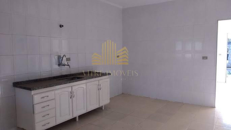 Imagem Chácara com 2 Quartos à Venda, 100 m² em Recanto Dos Dourados - Campinas