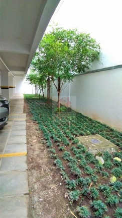 Imagem Apartamento com 1 Quarto à Venda, 100 m² em Menino Deus - Porto Alegre Imagem Apartamento com 1 Quarto à Venda, 100 m² em Menino Deus - Porto Alegre