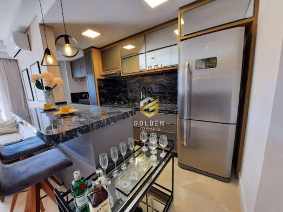 Imagem Apartamento com 3 Quartos à Venda, 181 m² em Bombas - Bombinhas Imagem Apartamento com 3 Quartos à Venda, 181 m² em Bombas - Bombinhas