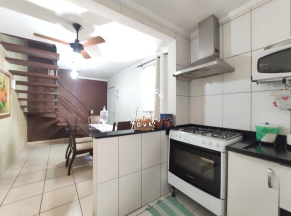 Imagem Apartamento com 3 Quartos à Venda, 97 m² em Alto Da Boa Vista - Ribeirão Preto Imagem Apartamento com 3 Quartos à Venda, 97 m² em Alto Da Boa Vista - Ribeirão Preto