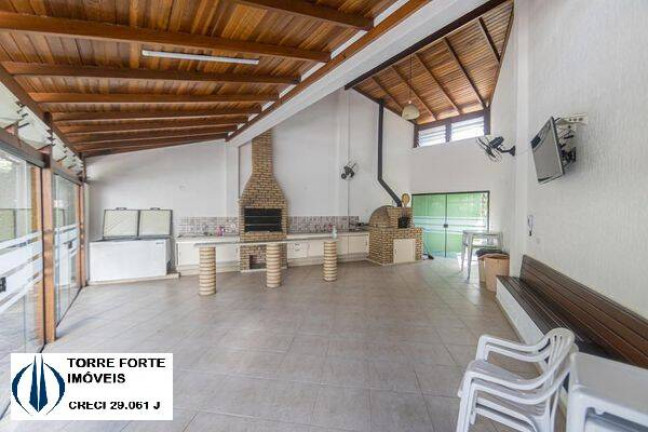Imagem Apartamento com 4 Quartos à Venda, 166 m² em Parque Da Mooca - São Paulo Imagem Apartamento com 4 Quartos à Venda, 166 m² em Parque Da Mooca - São Paulo