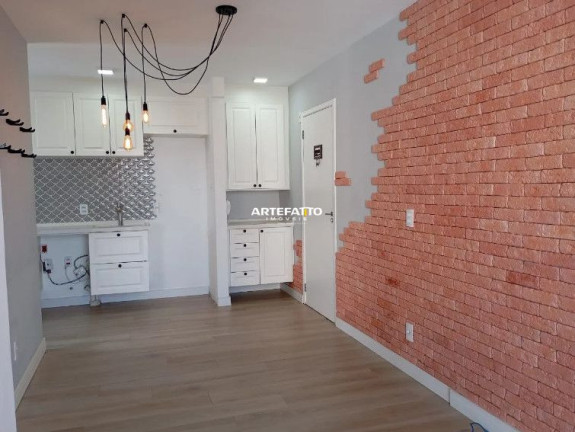Imagem Apartamento com 2 Quartos à Venda, 49 m² em Vila Pirituba - São Paulo Imagem Apartamento com 2 Quartos à Venda, 49 m² em Vila Pirituba - São Paulo