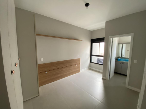 Imagem Apartamento com 2 Quartos à Venda, 65 m² em Cachoeira Do Bom Jesus - Florianópolis Imagem Apartamento com 2 Quartos à Venda, 65 m² em Cachoeira Do Bom Jesus - Florianópolis