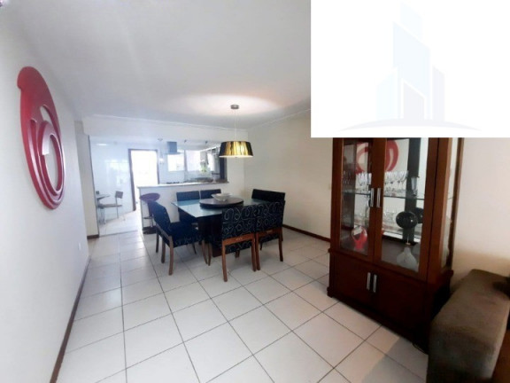 Imagem Imóvel com 4 Quartos à Venda, 180 m² em Enseada Azul - Guarapari