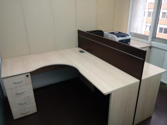 Imagem Sala Comercial à Venda, 14 m² em Jardim Paulista - São Paulo Imagem Sala Comercial à Venda, 14 m² em Jardim Paulista - São Paulo