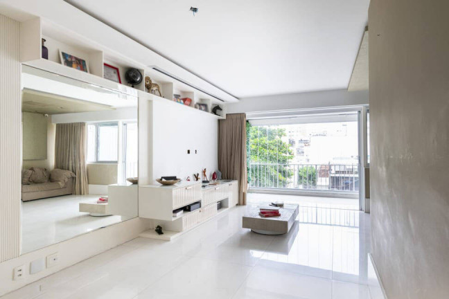 Imagem Apartamento com 3 Quartos à Venda, em Ipanema - Rio De Janeiro Imagem Apartamento com 3 Quartos à Venda, em Ipanema - Rio De Janeiro