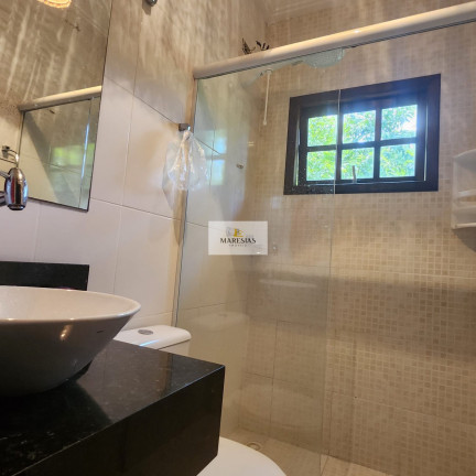 Imagem Casa com 3 Quartos à Venda, 60 m² em Sertão Do Camburi - São Sebastião Imagem Casa com 3 Quartos à Venda, 60 m² em Sertão Do Camburi - São Sebastião