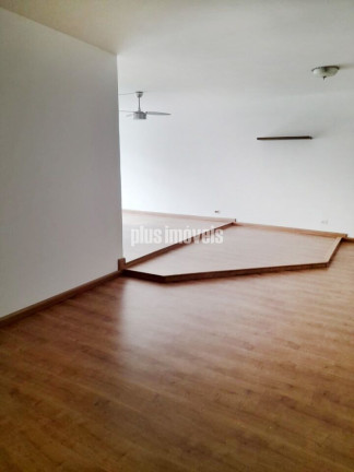 Imagem Apartamento com 4 Quartos para Alugar, 150 m² em Pinheiros - São Paulo Imagem Apartamento com 4 Quartos para Alugar, 150 m² em Pinheiros - São Paulo