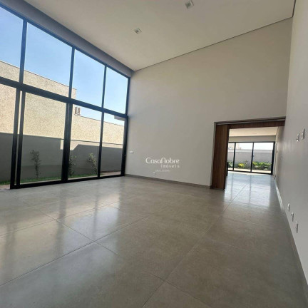 Imagem Casa com 3 Quartos à Venda, 190 m² em Vila Do Golf - Ribeirão Preto Imagem Casa com 3 Quartos à Venda, 190 m² em Vila Do Golf - Ribeirão Preto