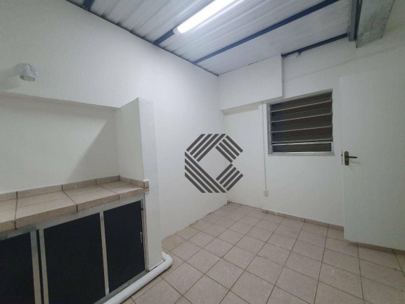 Imagem Edifício Residencial à Venda ou Locação, 257 m² em Centro - Sorocaba Imagem Edifício Residencial à Venda ou Locação, 257 m² em Centro - Sorocaba