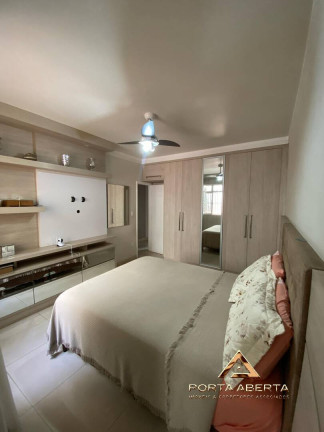 Imagem Apartamento com 3 Quartos à Venda, 117 m² em Veneza - Ipatinga