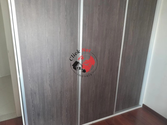 Imagem Apartamento com 3 Quartos à Venda, 106 m² em Centro - São Bernardo Do Campo Imagem Apartamento com 3 Quartos à Venda, 106 m² em Centro - São Bernardo Do Campo