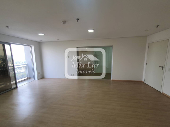 Imagem Sala Comercial à Venda, 78 m² em Vila Yara - Osasco Imagem Sala Comercial à Venda, 78 m² em Vila Yara - Osasco