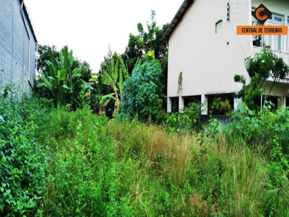 Imagem Terreno à Venda, 5.017 m² em Nova Brasília - Salvador Imagem Terreno à Venda, 5.017 m² em Nova Brasília - Salvador