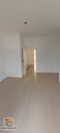 Imagem Sobrado com 3 Quartos à Venda, 130 m² em Parque Morumbi - Mogi Das Cruzes Imagem Sobrado com 3 Quartos à Venda, 130 m² em Parque Morumbi - Mogi Das Cruzes