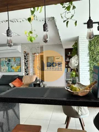 Imagem Apartamento com 2 Quartos à Venda, 57 m² em Boa Viagem - Recife Imagem Apartamento com 2 Quartos à Venda, 57 m² em Boa Viagem - Recife