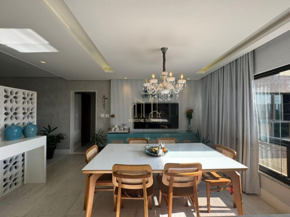 Imagem Imóvel com 4 Quartos à Venda, 225 m² em Patamares - Salvador