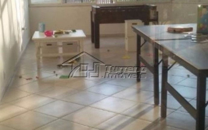 Apartamento com 2 Quartos à Venda, 59 m² em Jardim Aquarius - São José Dos Campos