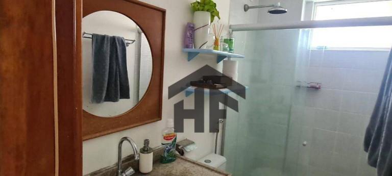 Imagem Apartamento com 3 Quartos à Venda, 113 m² em Espinheiro - Recife Imagem Apartamento com 3 Quartos à Venda, 113 m² em Espinheiro - Recife