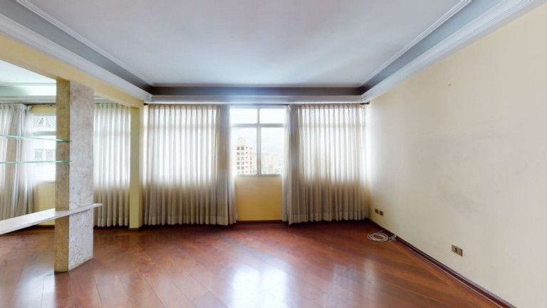 Imagem Apartamento com 3 Quartos à Venda, 210 m² em Campos Elíseos - São Paulo Imagem Apartamento com 3 Quartos à Venda, 210 m² em Campos Elíseos - São Paulo
