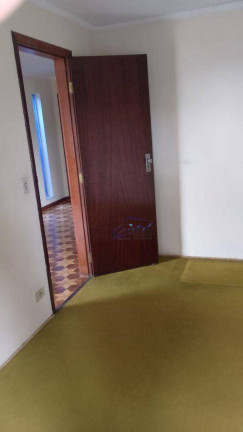 Imagem Casa com 4 Quartos à Venda ou Locação, 238 m² em Butantã - São Paulo