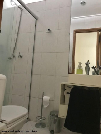 Imagem Apartamento com 3 Quartos à Venda, em Vila Gomes Cardim - São Paulo Imagem Apartamento com 3 Quartos à Venda, em Vila Gomes Cardim - São Paulo