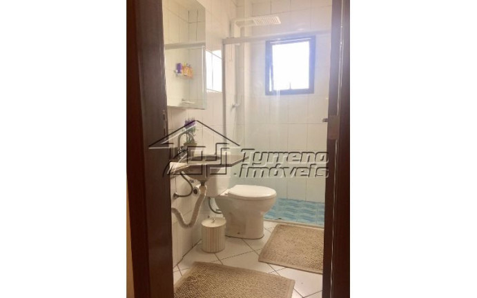 Imagem Apartamento com 2 Quartos à Venda, 69 m² em Santa Maria - São Caetano Do Sul Imagem Apartamento com 2 Quartos à Venda, 69 m² em Santa Maria - São Caetano Do Sul