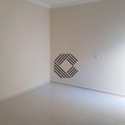 Imagem Casa com 2 Quartos à Venda, 100 m² em Jardim São Paulo - Sorocaba Imagem Casa com 2 Quartos à Venda, 100 m² em Jardim São Paulo - Sorocaba
