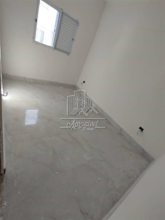 Imagem Apartamento com 2 Quartos à Venda, 118 m² em Vila Tupi - Praia Grande Imagem Apartamento com 2 Quartos à Venda, 118 m² em Vila Tupi - Praia Grande