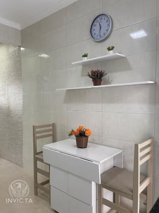 Imagem Apartamento com 1 Quarto à Venda, 44 m² em Centro - Balneário Camboriú Imagem Apartamento com 1 Quarto à Venda, 44 m² em Centro - Balneário Camboriú