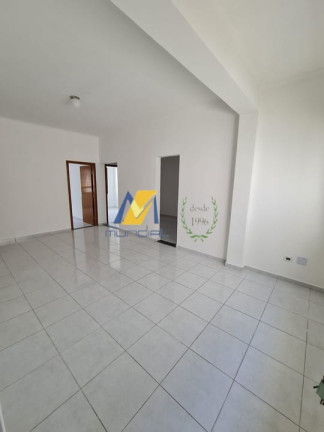 Imagem Sala Comercial para Alugar, 87 m² em Centro - Ribeirão Pires Imagem Sala Comercial para Alugar, 87 m² em Centro - Ribeirão Pires