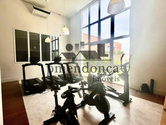 Imagem Apartamento com 3 Quartos à Venda, 91 m² em Vila Romana - São Paulo