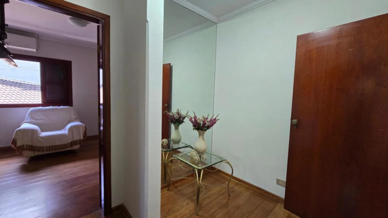 Imagem Casa com 5 Quartos à Venda, 381 m² em Parque Dos Príncipes - São Paulo Imagem Casa com 5 Quartos à Venda, 381 m² em Parque Dos Príncipes - São Paulo
