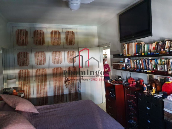 Imagem Apartamento com 3 Quartos à Venda, 106 m² em Centro - Campinas Imagem Apartamento com 3 Quartos à Venda, 106 m² em Centro - Campinas