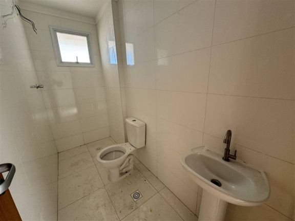 Imagem Apartamento com 2 Quartos à Venda, 96 m² em Aviação - Praia Grande